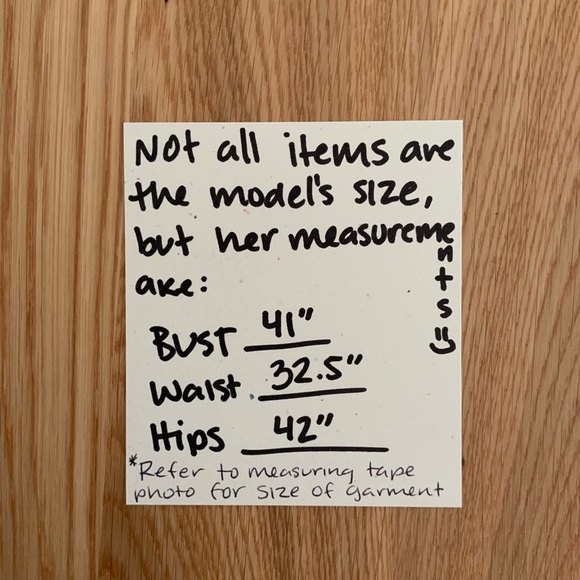 Kate Spade Classic Black Mini Dress - Picture 7 of 7